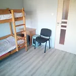 Noclegi Przy Szpitalu